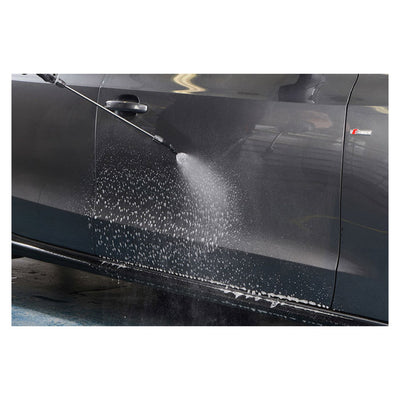 Autoglym Advanced Tfr 25L Koncentreret rengøring (2)