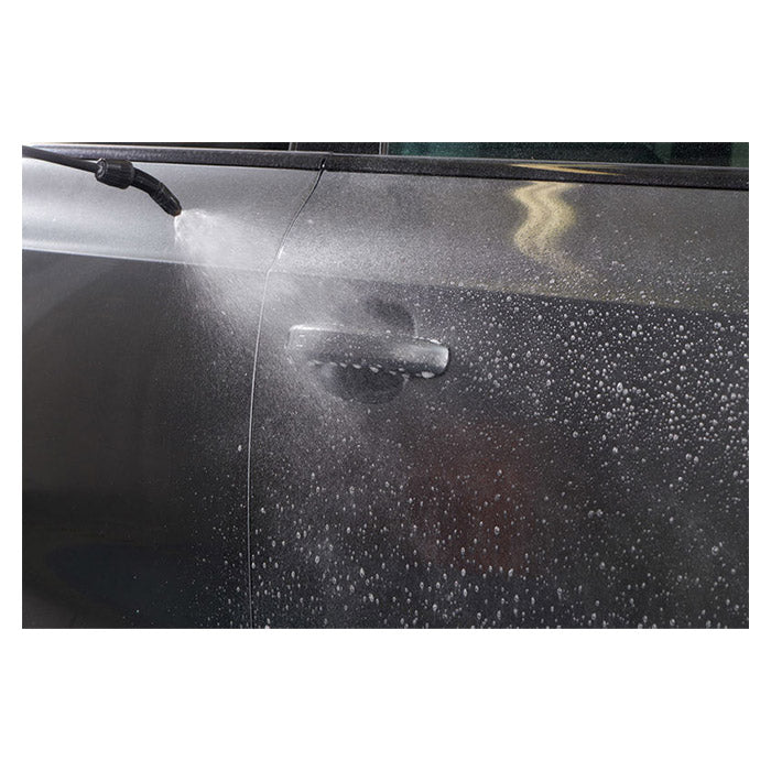 Autoglym Advanced Tfr 200L Koncentreret rengøring (3)