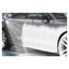 Autoglym Advanced Tfr 200L Koncentreret rengøring (4)