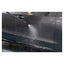 Autoglym Advanced Tfr Super Strength 200L Koncentrat (2)