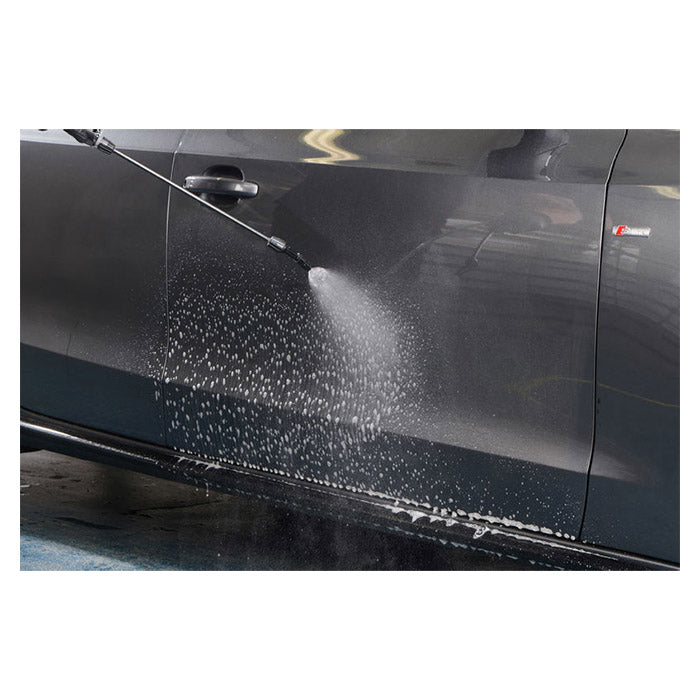 Autoglym Advanced Tfr Super Strength 25L Koncentrat (2)