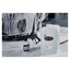 Autoglym High Foam Tfr 25L Skummende rengøringsmiddel (2)