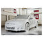 Autoglym High Foam Tfr 25L Skummende rengøringsmiddel (4)