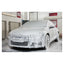 Autoglym High Foam Tfr 200L Skummende rengøringsmiddel (2)
