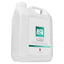 Autoglym All Purpose Cleaner 2,5L Universalrens (2)