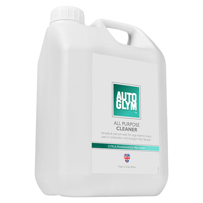 Autoglym All Purpose Cleaner 2,5L Universalrens (2)