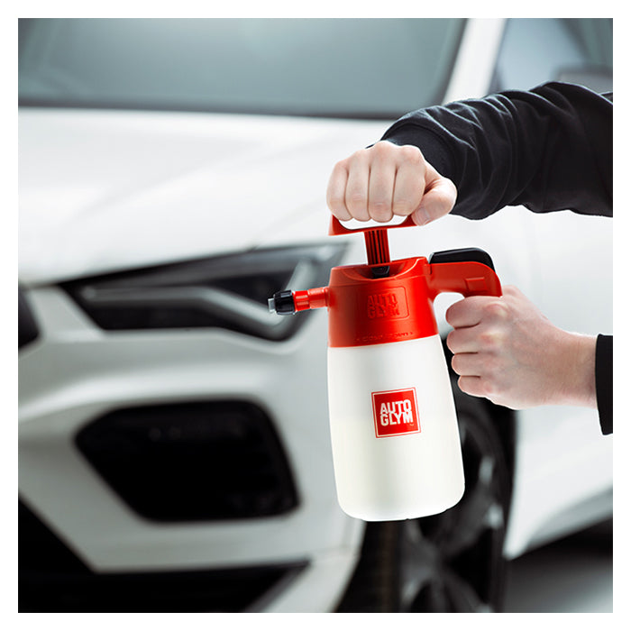Autoglym All Purpose Cleaner 2,5L Universalrens (5)