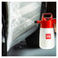 Autoglym All Purpose Cleaner 2,5L Universalrens (6)