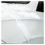 Autoglym All Purpose Cleaner 2,5L Universalrens (7)