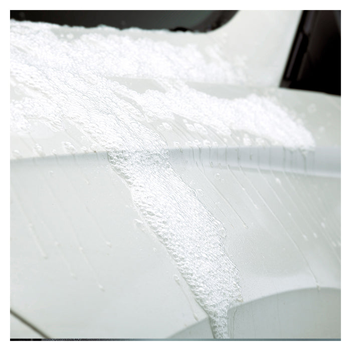 Autoglym All Purpose Cleaner 2,5L Universalrens (7)