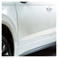 Autoglym All Purpose Cleaner 2,5L Universalrens (8)