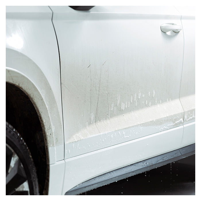 Autoglym All Purpose Cleaner 2,5L Universalrens (8)