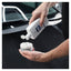 Autoglym Advanced Paint Restorer 500ml (2)
