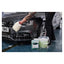 Autoglym Shampoo Conditioner No.14B - 25L (3)