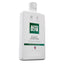 Autoglym Bodywork Shampoo Conditioner 500 ml. Med Voks (2)