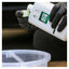 Autoglym Bodywork Shampoo Conditioner 500 ml. Med Voks (3)