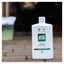 Autoglym Bodywork Shampoo Conditioner 500 ml. Med Voks (8)