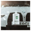 Autoglym Bodywork Shampoo Conditioner 500 ml. Med Voks (9)