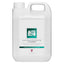 Autoglym Caravan & Motorhome Cleaner 2,5 Ltr.