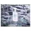 Autoglym De-Icer  500 Ml isfjerner (2)