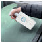 Autoglym De-Icer  500 Ml isfjerner (3)