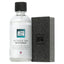 Autoglym Exterior Trim Restorer 100ml (2)