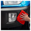 Autoglym Exterior Trim Restorer 100ml (7)