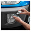 Autoglym Exterior Trim Restorer Kit (7)