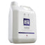 Autoglym Foaming Car Wash 2,5L Uden Voks (2)