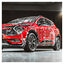 Autoglym Foaming Car Wash 2,5L Uden Voks (3)