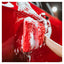 Autoglym Foaming Car Wash 2,5L Uden Voks (4)