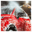 Autoglym Foaming Car Wash 2,5L Uden Voks (5)