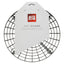 Autoglym Grit guard Gitter til spand (2)