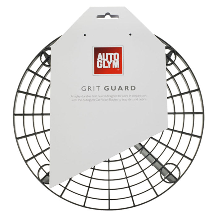 Autoglym Grit guard Gitter til spand (2)