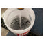Autoglym Grit guard Gitter til spand (4)