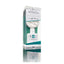 Autoglym Lygtereparations Kit 100 Ml. (2)
