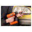 Autoglym Lygtereparations Kit 100 Ml. (5)