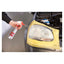 Autoglym Lygtereparations Kit 100 Ml. (9)