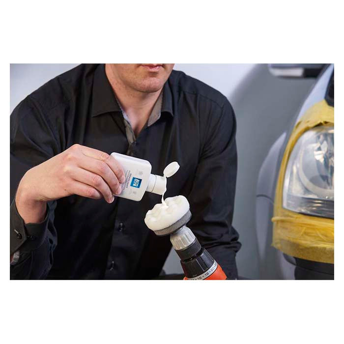 Autoglym Lygtereparations Kit 100 Ml. (11)