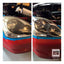 Autoglym Lygtereparations Kit 100 Ml. (13)