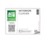 Label Autoglym Interior Cleaner