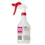Label Autoglym Silicone Free Sheen (2)