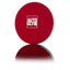 Autoglym 125mm. Hvid Medium Polerpude (2)
