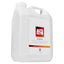 Autoglym Magma 2,5L Flyverustfjerner (3)