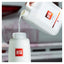 Autoglym Magma 2,5L Flyverustfjerner (5)