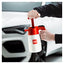 Autoglym Magma 2,5L Flyverustfjerner (2)