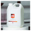 Autoglym Magma 2,5L Flyverustfjerner (13)