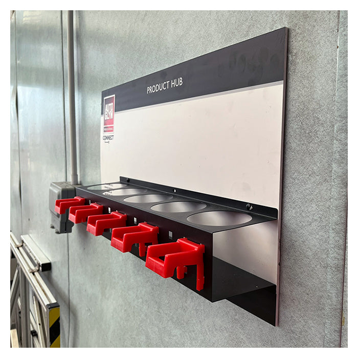 Autoglym Product Hub display 2025 (4)