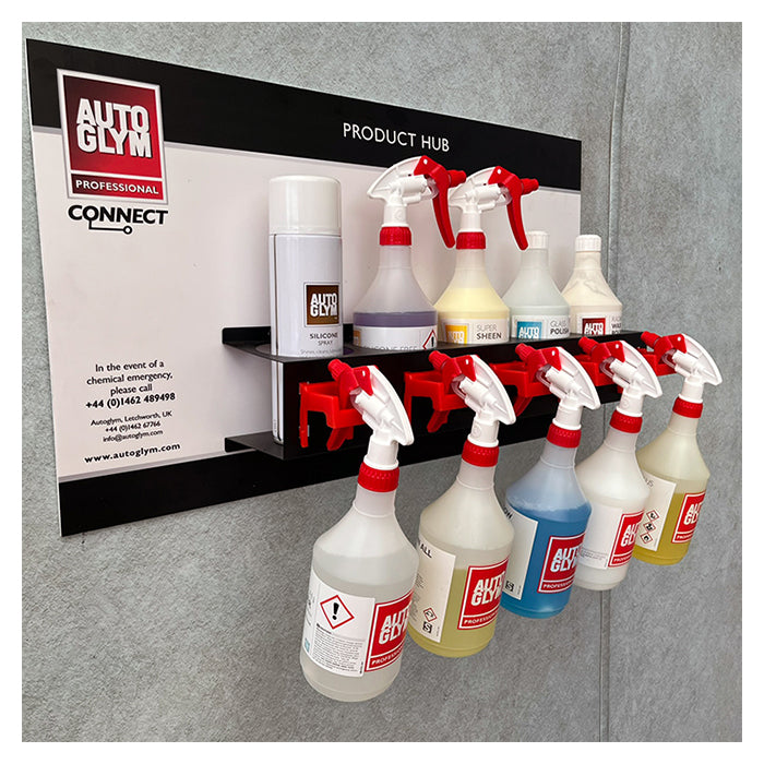 Autoglym Product Hub display 2025 (7)