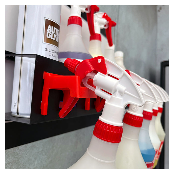 Autoglym Product Hub display 2025 (8)